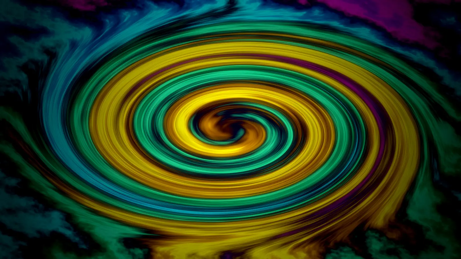 Acid Vortex desktop preview