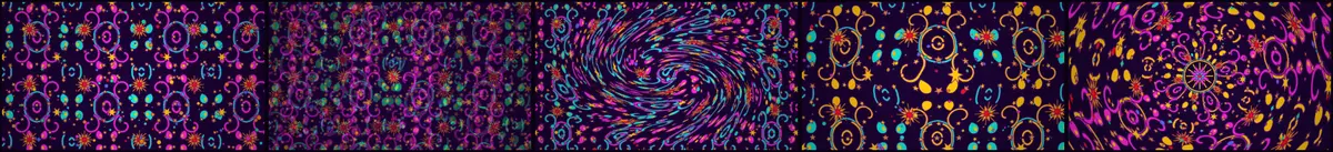 Casino Carpet wallpapers